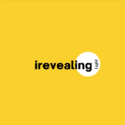 irevealinglight